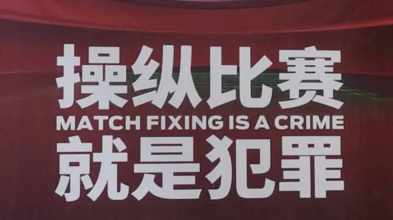 截至目前，姆希塔良共为国米出战73次，贡献7粒进球和7次助攻，随队夺得2次意杯和2次意超杯的冠军。